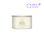 Simply Luxury White Chocolate Powder 1kg