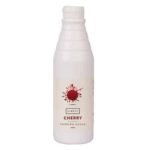 Simply Cherry Sauce 1kg