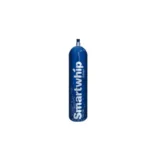 SmartWhip 640g N2O Cream Chargers
