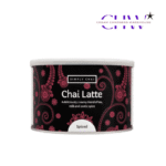 Spiced Chai Latte by Simply (1kg Tin)