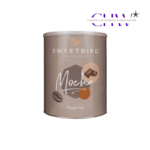 Sweetbird Mocha Frappe Mix 2kg