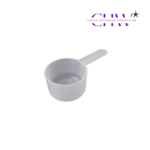 Sweetbird Frappe – Portion Scoop (Large – 60cc/40g)