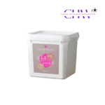 Sweetbird White Chocolate Frappe Mix 2kg