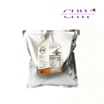 Boba Lish 3 in 1 Bubble Tea Milk Powder 1kg