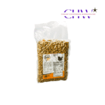 Bubble Tea by Boba Lish – Tapioca Boba Pearls (3kg)