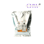 Boba Lish Taro Bubble Tea Milk Powder 1kg