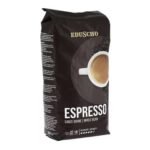 Tchibo Eduscho   Espresso Beans (6 x 1kg)