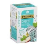 Twinings Digest Superblend (20)