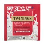Twinings Revive Raspberry & Vitamin C (15)