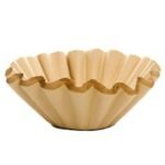 Filter Papers (20 x 50 papers)