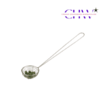 Bubble Tea Boba Ladle Scoop
