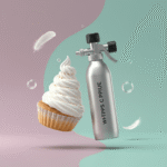 Try x Whip 600g N2O Canister Orignal - Image 2