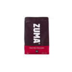 Zuma Dark Hot Chocolate Powder (8 x 1kg)