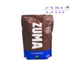 Zuma Dominican Hot Chocolate 1kg