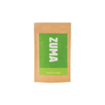 Zuma Matcha Green Tea (100g)