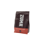 Zuma Original Hot Chocolate 1kg – Rich & Creamy Cocoa Blend