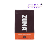 Zuma Original Hot Chocolate 1kg