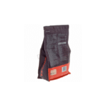 Zuma Original Hot Chocolate 1kg – Rich & Creamy Cocoa Blend - Image 2
