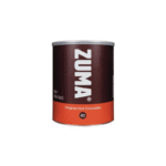 Zuma Original Hot Chocolate 2kg