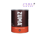 Zuma Original Hot Chocolate 2kg