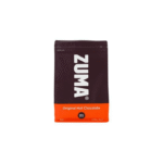 Zuma Original Hot Chocolate Powder (8 x 1kg)