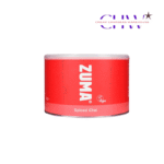 Zuma Spiced Chai Powder 1kg