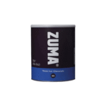 Zuma Thick Hot Chocolate 2kg