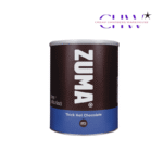 Zuma Thick Hot Chocolate 2kg
