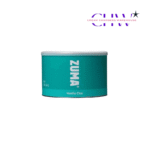 Zuma Vanilla Chai Powder 1kg