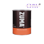Zuma White Hot Chocolate 2kg