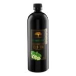 Alchemy Cucumber & Mint Iced Tea Concentrate 75cl