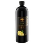 Alchemy Lemon Iced Tea Concentrate 75cl