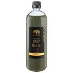 Alchemy Maho Matcha Elixir 75cl