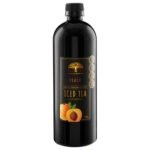 Alchemy Peach Iced Tea Concentrate 75cl