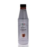 AMOR Caramel Topping Sauce (1kg)