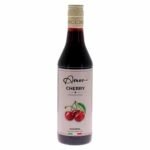 AMOR Cherry Syrup 75cl