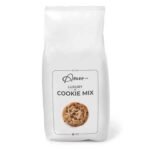AMOR Luxury Cookie Mix (3kg)