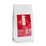 AMOR Spiced Chai Latte (1kg)