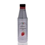 AMOR Strawberry Topping Sauce (1kg)