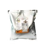 Boba Lish 3 in 1 Bubble Tea Milk Powder 1kg