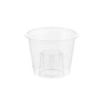 Bomb Shot Glasses 60ml (100)