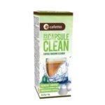 Cafetto ECO Nespresso Machine Cleaner (6 Capsules)