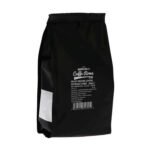Caffe Roma Decaf Ground Coffee   Espresso Grind 200g