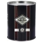 Caffe Roma Original Blend Instant Coffee 750g