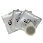 Caffe Roma Colombian ESE Coffee Pods 50 pods