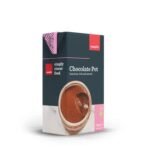 Macphie Chocolate Pot (1L)
