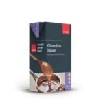 Macphie Chocolate Sauce (1L)