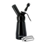 Classic Whipper 250ml