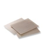 Krampouz Cleaning Pad Refills (15)