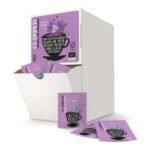 Clipper Organic Berry Burst Envelope Tea Bags (250)